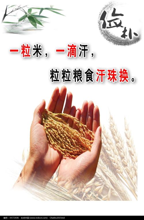 龙华不动产证发证单位